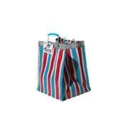 Picnic Tote