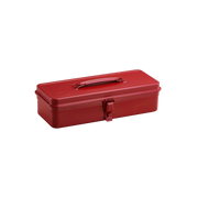 Red Toolbox