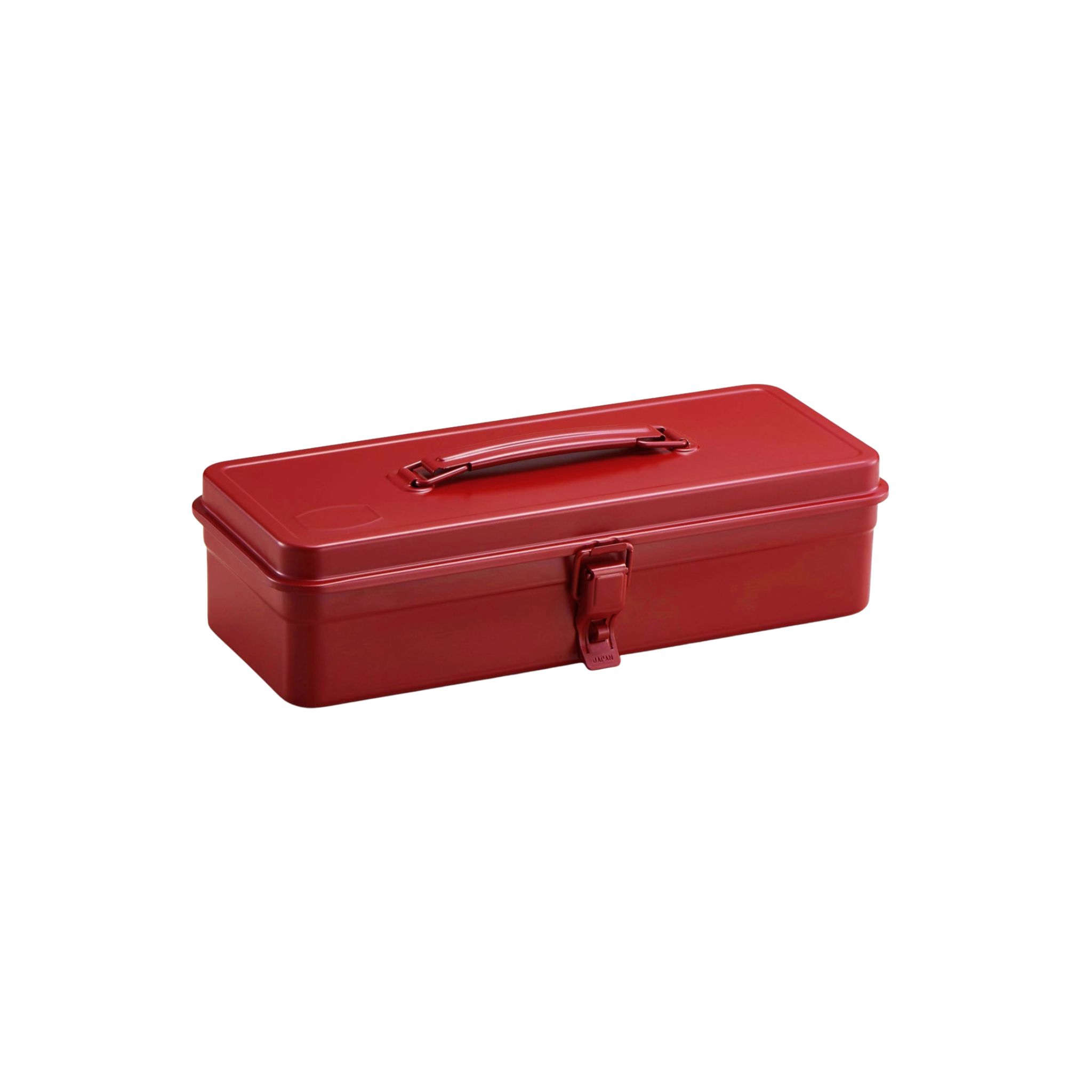 Red Toolbox