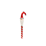 Santa Cane