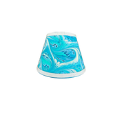 Night Light: Aqua