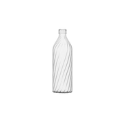 Twisted Carafe