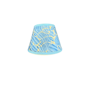 Night Light 086