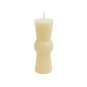 Medium Pillar