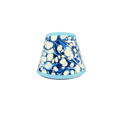 Night Light: Silver