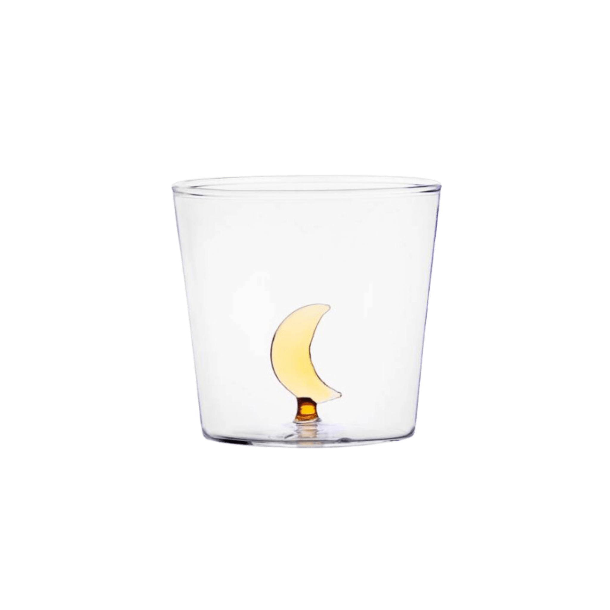 Over the Moon Tumbler