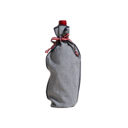 Bottle Bag